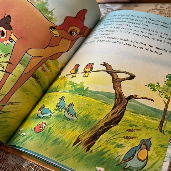 Disneys Pooh’s Heffalump Movie - Picture 6 of 6